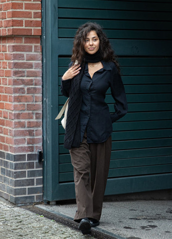 Шарф Uniqlo (327231649)