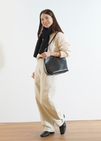 Шарф Uniqlo (327231649)