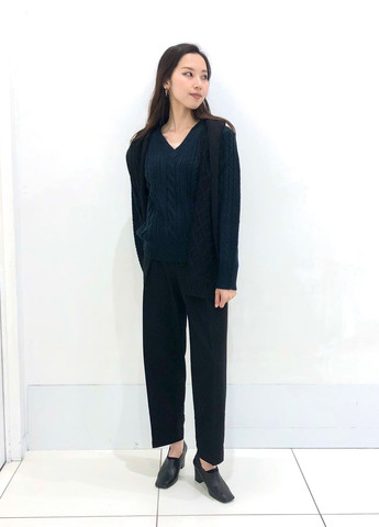 Шарф Uniqlo (327231649)