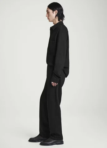 Штани Cos (358926110)