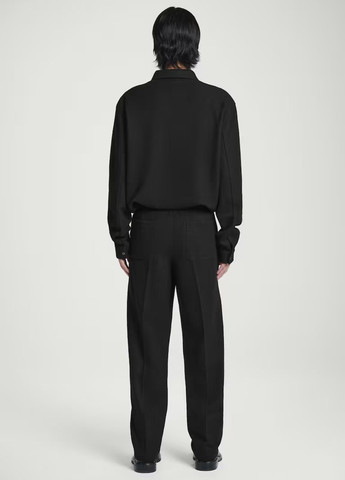 Штани Cos (358926110)