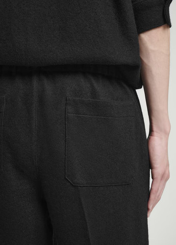 Штани Cos (358926110)