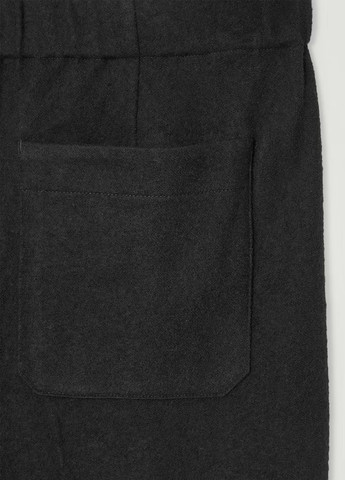 Штани Cos (358926110)