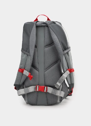 Рюкзак Skechers SKCH5859 DKGY (325233017)