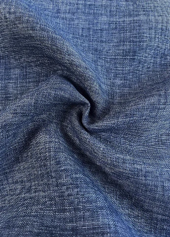 Штани SHEIN (342068070)