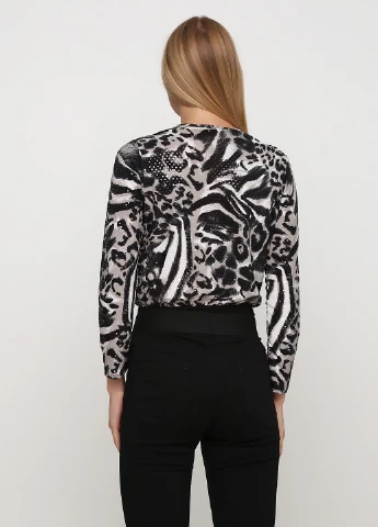 Боди Boohoo (221064462)