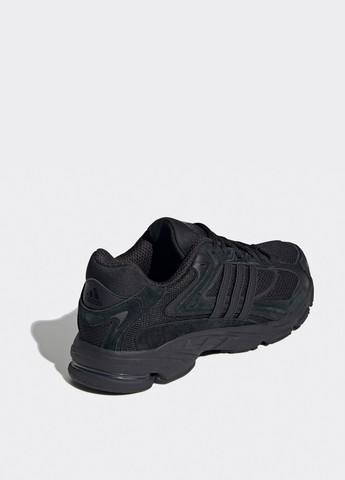 Черные всесезонные кроссовки adidas ORIGINALS RESPONSE CL