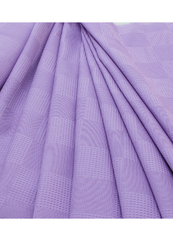 Покривало-простирадло піке 160х235 см Tag (254805595)