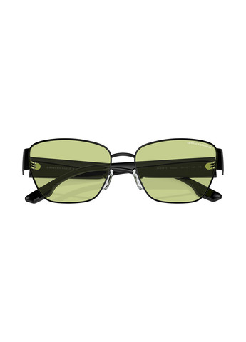 Очки Armani Exchange (366367545)