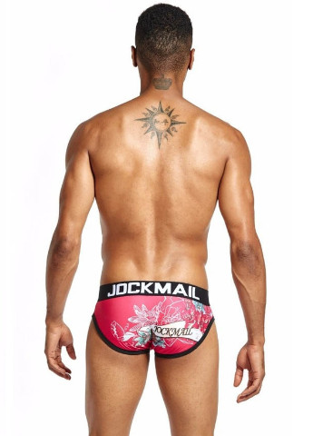 Труси чоловічі JOCKMAIL (250539162)