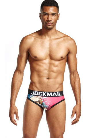 Труси чоловічі JOCKMAIL (250539162)
