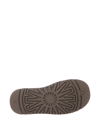 Ботинки Zojas Shoes (308800742)