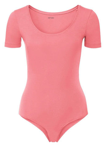 Боді (2 шт.) Esmara (332364629)