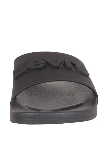 Шльопанці Levi's (324631902)