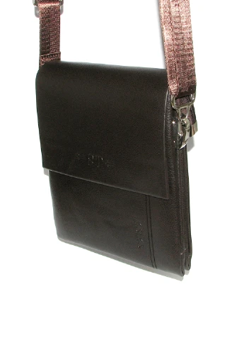 Сумка ST Leather Accessories (17285573)