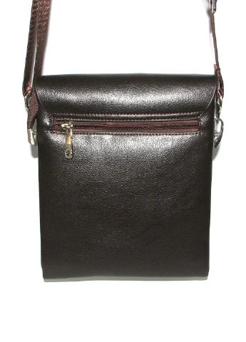 Сумка ST Leather Accessories (17285573)