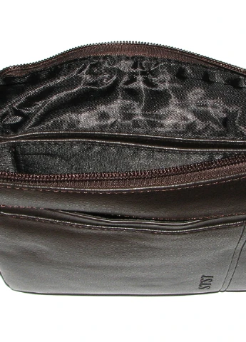 Сумка ST Leather Accessories (17285573)