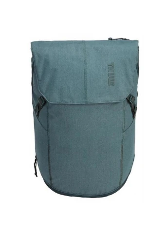 Рюкзак Backpack Vea 25L TVIR-116 (Deep Teal) (3203514) Thule Backpack Vea 25L TVIR-116 (Deep Teal) (196922516)