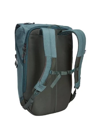 Рюкзак Backpack Vea 25L TVIR-116 (Deep Teal) (3203514) Thule Backpack Vea 25L TVIR-116 (Deep Teal) (196922516)