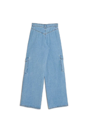 Джинси Cropp - (308557592)
