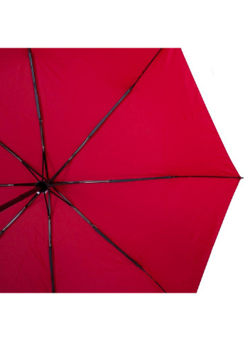 Зонт женский автомат 98 см FARE (255375172)