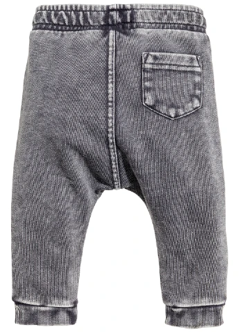 Штани H&M (101792931)