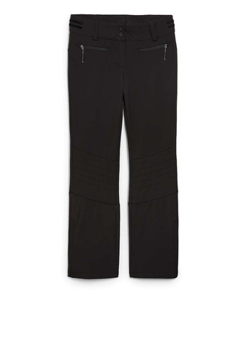 Брюки C&A (369250471)