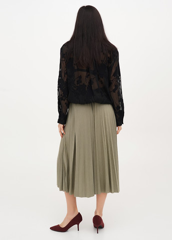 Спідниця EDC (322953764)