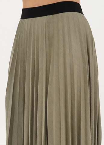 Спідниця EDC (322953764)