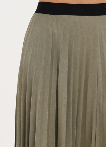 Спідниця EDC (322953764)