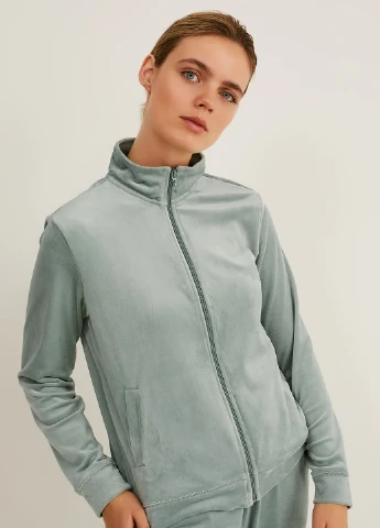 Кофта C&A (270964342)