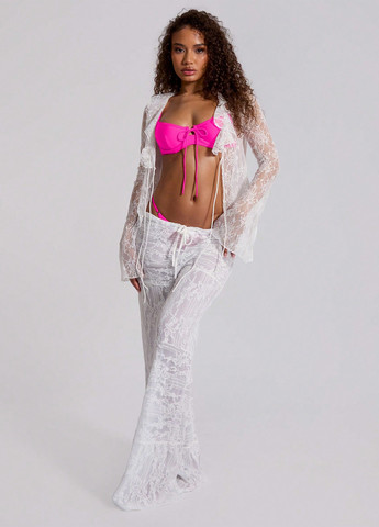 Купальний ліф SHEIN (339133547)