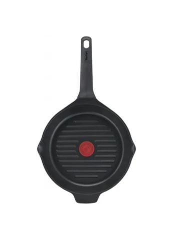 Сковорода Delicio Grill 26 см (E2324074) Tefal (251344733)