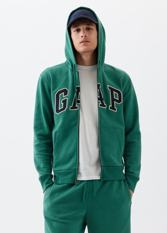 Толстовка Gap (315355875)