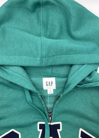 Толстовка Gap (315355875)