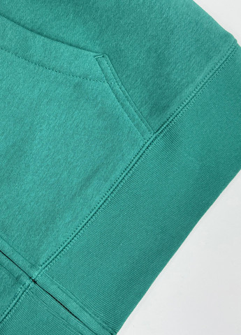 Толстовка Gap (315355875)