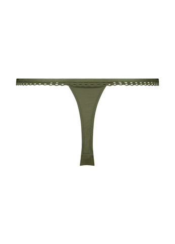 Трусики Hunkemoller (340402696)