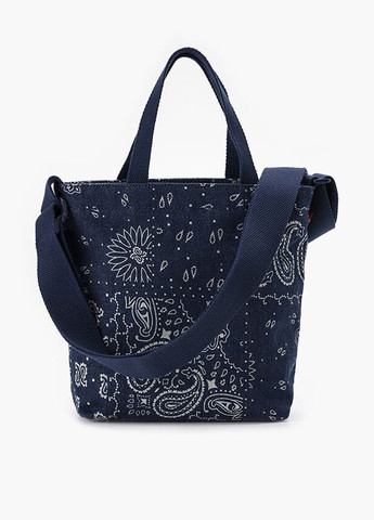 Сумка Levi's (305902251)