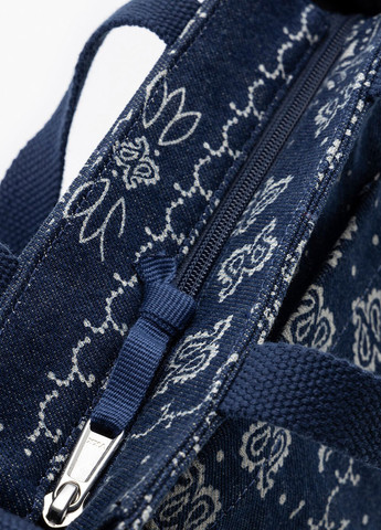 Сумка Levi's (305902251)