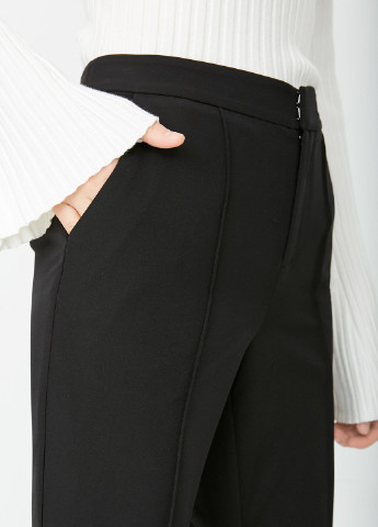 Брюки Only (253915703)