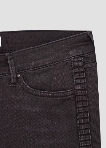 Джинси Pepe Jeans - (256521415)