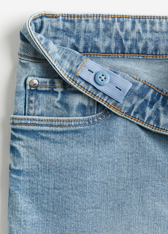 Джинси H&M (366737303)