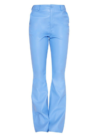 Штани PrettyLittleThing (255313125)