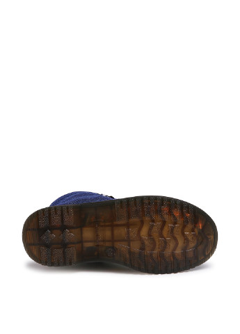 Цветные кэжуал осенние чоботи nelli blu cs102607-08 Nelli Blu