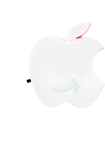 Нічний світильник LED-71 Brille (253893550)