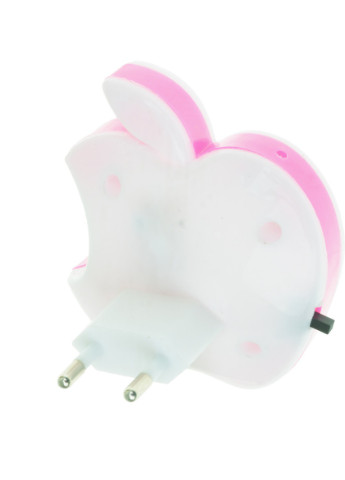 Нічний світильник LED-71 Brille (253893550)