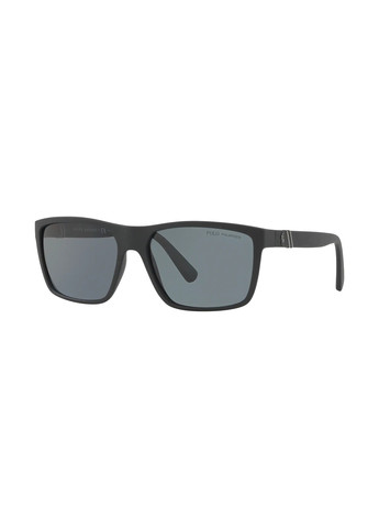 Солнцезащитные очки Ralph Lauren (286577805)