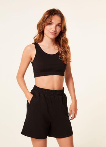 Топ Jennyfer (302885853)