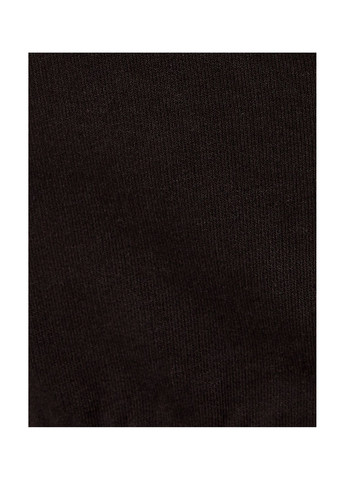 Топ Jennyfer (302885853)