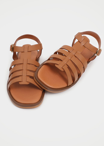 Сандалії URBAN TRACE (333141562)